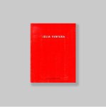 Ventura, Júlia (Lisbon, 1952) - - Julia Ventura. Themes of Observation and Enchantment. VERY FINE COPY + EXTRA.