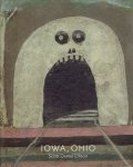 ELLISON, Scott Daniel - Scott Daniel Ellison -  Iowa, Ohio. - [New].