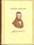 Hildebrand, A.D. - Camera Obscura