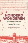 Zuzana Ruzickova - Honderd wonderen