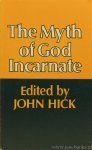 HICK, J., (ED.) - The myth of God incarnate.