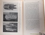Robyns de Schneidauer, Louis. - Folklore Nobiliaire. Coutumes héraldiques et féodales belges.