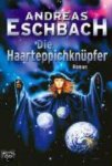 Andreas Eschbach - Der Haarteppichknupfer