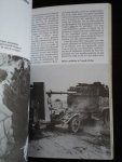 Hibbert, C. - Mussolini, Fascistenleider en dictator Hibbert, C. - Mussolini, Fascistenleider en dictator