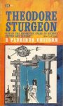 Sturgeon, Theodore - E Pluribus Unicorn