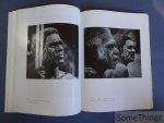 Smith, Heide. - Tiwi. The Life and Art of Australia's Tiwi People. Smith, Heide. - Tiwi. The Life and Art of Australia's Tiwi People.