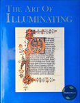 M. Digby Wyatt - The Art of Illuminating