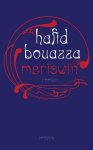 Hafid Bouazza - Meriswin - Hafid Bouazza