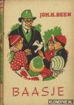 Been, Joh.H. - Baasje
