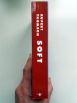 Thomson, Rupert - Soft
