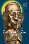 Wim Kamerbeek - Zoon van de Zon