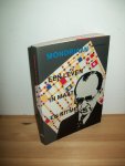 Versteeg, Coos - Mondriaan. Een leven in maat en ritme Versteeg, Coos - Mondriaan. Een leven in maat en ritme