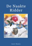 Joost Nauta - De naakte ridder