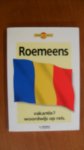 Slingenberg - Roemeens