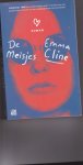 Cline, Emma - De meisjes