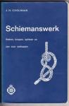 Coolhaas - Schiemanswerk / druk 1