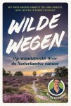 Mátyás Bittenbinder - (1) Wilde Wegen