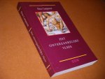 Camporesi, Piero. - Het Onvergankelijke Vlees. Heil en Heling in Middeleeuwen en Vroeg-Moderne Tijd