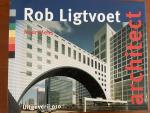 Mens, N. - Rob Ligtvoet, architect /
