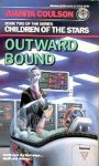 Coulson, Juanita - Children of the Stars 2: Outward Bound