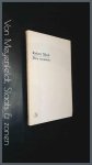 Musil, Robert - Drie vrouwen Musil, Robert - Drie vrouwen