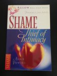 Powers, M. - Shame: Thief of Intimacy (Aglow Bible Study)
