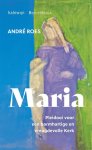 André Roes - Maria