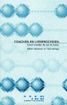 Verhoeven, W.F.J. - Coachen en leerprocessen / druk 1