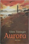 Ellen Tijsinger - Aurora
