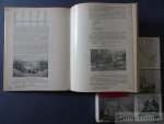 Gaston en Roland Desnerck. - Vlaamse visserij en vissersvaartuigen. Deel I: de havens. Deel II: de vaartuigen.