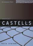 Stalder, Felix - Manuel Castells