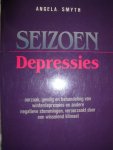 Smyth, Angela - Seizoen depressies