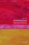 Kim Knott - Hinduism