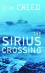 John Creed - The Sirius Crossing