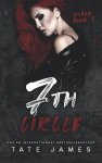 Tate James - 7th Circle