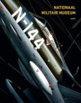 Dick van Wageningen - Nationaal militair museum