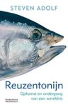 ADOLF, S. - Reuzentonijn