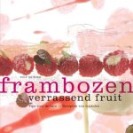R. de Boer - Frambozen
