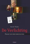 Karel Poma - De Verlichting pijler van onze beschaving