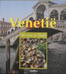R. Gioffre - Venetie Uit Eten In Italie