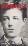 JEANCOLAS, CLAUDE - Rimbaud