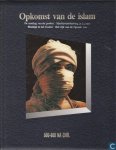 Redactie Time Life - opkomst van de islam 600-800 na chr.