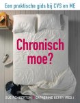 Sue Pemberton &amp; Catherine Berry - Chronisch moe?