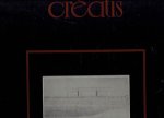 CREATIS - Albert CHAMPEAU & Mona ROUZIÉS [Réd.] - Créatis - La photographie au présent / Fine Art photography - No. 1 - 10 / 1979 - [First 10 issues].