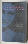 PAAPE, HARRY (E.A.), - De dagboeken van Anne Frank.