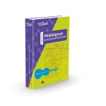 Verschuyl, Verschuyl - Middelgroot puzzelwoordenboek