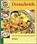 S. Raab, M. Harand-Krumbach, M. Postma - Ovenschotels