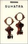 Rooi, Martijn de - Sumatra . Indonesië reisbibliotheek