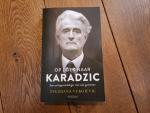 Vukojevic, Zvezdana - Op zoek naar Karadzic / Een oorlogsmisdadiger met vele gezichten