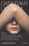 Thomas MÃ¶hlmann - Dankbaar lichaam